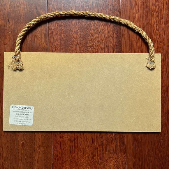 Yankee fans sign "Yankees Universe" - Picture 2 of 3